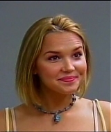Filename=2006-AquamarineFeaturette-AwesomeAudition-032.jpg
Filesize=24KiB
Dimensions=720x480
Date added=Aug 25, 2021 2006-AquamarineFeaturette-AwesomeAudition-032.jpg