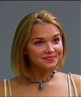 2006-AquamarineFeaturette-AwesomeAudition-033.jpg