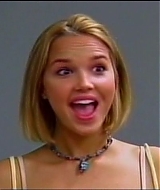 2006-AquamarineFeaturette-AwesomeAudition-042.jpg