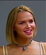 2006-AquamarineFeaturette-AwesomeAudition-043.jpg