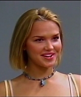 2006-AquamarineFeaturette-AwesomeAudition-045.jpg