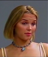 2006-AquamarineFeaturette-AwesomeAudition-046.jpg
