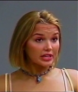 2006-AquamarineFeaturette-AwesomeAudition-047.jpg