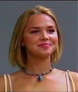Filename=2006-AquamarineFeaturette-AwesomeAudition-055.jpg
Filesize=23KiB
Dimensions=720x480
Date added=Aug 25, 2021 2006-AquamarineFeaturette-AwesomeAudition-055.jpg