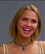 2006-AquamarineFeaturette-AwesomeAudition-059.jpg
