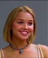 Filename=2006-AquamarineFeaturette-AwesomeAudition-060.jpg
Filesize=23KiB
Dimensions=720x480
Date added=Aug 25, 2021 2006-AquamarineFeaturette-AwesomeAudition-060.jpg