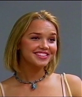 2006-AquamarineFeaturette-AwesomeAudition-061.jpg
