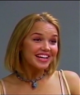 2006-AquamarineFeaturette-AwesomeAudition-062.jpg