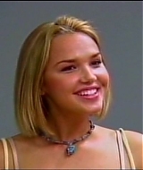 2006-AquamarineFeaturette-AwesomeAudition-064.jpg