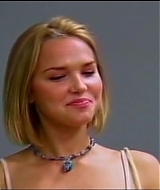 2006-AquamarineFeaturette-AwesomeAudition-067.jpg