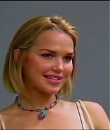 2006-AquamarineFeaturette-AwesomeAudition-071.jpg