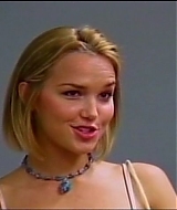 Filename=2006-AquamarineFeaturette-AwesomeAudition-072.jpg
Filesize=23KiB
Dimensions=720x480
Date added=Aug 25, 2021 2006-AquamarineFeaturette-AwesomeAudition-072.jpg
