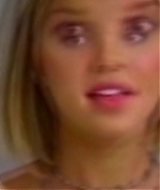 Filename=2006-AquamarineFeaturette-AwesomeAudition-073.jpg
Filesize=19KiB
Dimensions=720x480
Date added=Aug 25, 2021 2006-AquamarineFeaturette-AwesomeAudition-073.jpg