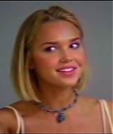 2006-AquamarineFeaturette-AwesomeAudition-076.jpg