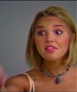 2006-AquamarineFeaturette-AwesomeAudition-081.jpg