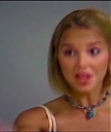 2006-AquamarineFeaturette-AwesomeAudition-082.jpg
