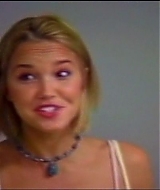 2006-AquamarineFeaturette-AwesomeAudition-085.jpg