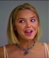 Filename=2006-AquamarineFeaturette-AwesomeAudition-086.jpg
Filesize=23KiB
Dimensions=720x480
Date added=Aug 25, 2021 2006-AquamarineFeaturette-AwesomeAudition-086.jpg