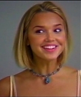 Filename=2006-AquamarineFeaturette-AwesomeAudition-087.jpg
Filesize=24KiB
Dimensions=720x480
Date added=Aug 25, 2021 2006-AquamarineFeaturette-AwesomeAudition-087.jpg