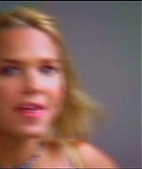 2006-AquamarineFeaturette-AwesomeAudition-093.jpg