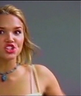 2006-AquamarineFeaturette-AwesomeAudition-094.jpg