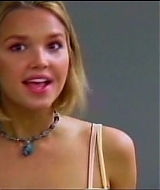 2006-AquamarineFeaturette-AwesomeAudition-095.jpg