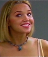 2006-AquamarineFeaturette-AwesomeAudition-097.jpg