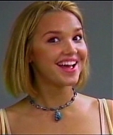 2006-AquamarineFeaturette-AwesomeAudition-098.jpg