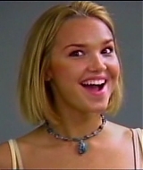 Filename=2006-AquamarineFeaturette-AwesomeAudition-099.jpg
Filesize=24KiB
Dimensions=720x480
Date added=Aug 25, 2021 2006-AquamarineFeaturette-AwesomeAudition-099.jpg