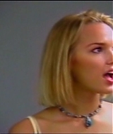 2006-AquamarineFeaturette-AwesomeAudition-102.jpg