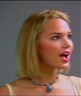 2006-AquamarineFeaturette-AwesomeAudition-103.jpg