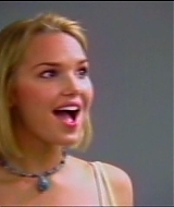 2006-AquamarineFeaturette-AwesomeAudition-104.jpg