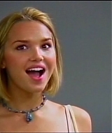 2006-AquamarineFeaturette-AwesomeAudition-105.jpg
