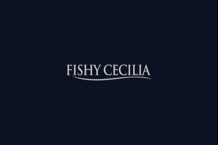 2006-AquamarineFeaturette-FishyCecilia-001.jpg
