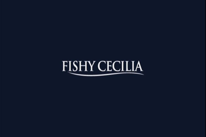 2006-AquamarineFeaturette-FishyCecilia-002.jpg