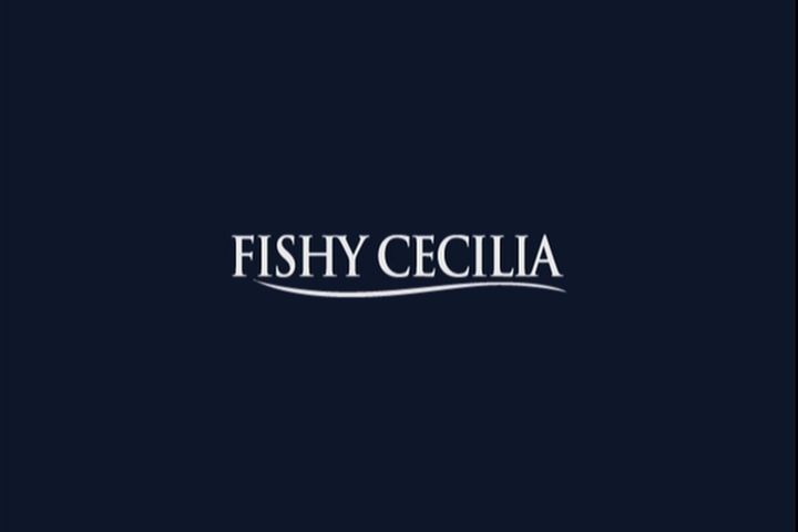 2006-AquamarineFeaturette-FishyCecilia-005.jpg