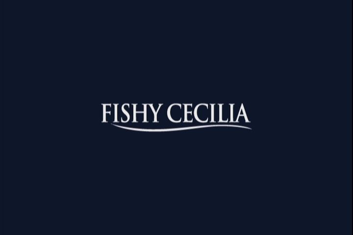 2006-AquamarineFeaturette-FishyCecilia-006.jpg