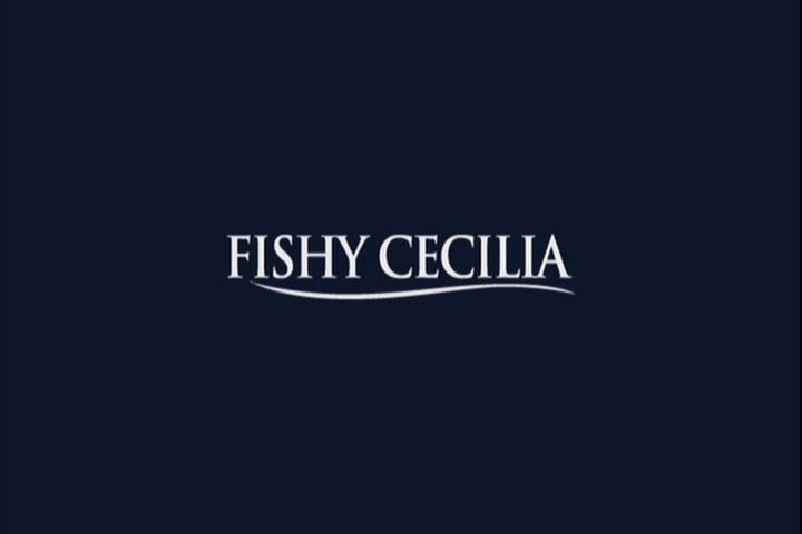 2006-AquamarineFeaturette-FishyCecilia-007.jpg