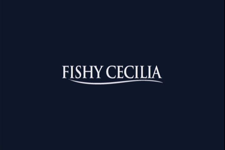 2006-AquamarineFeaturette-FishyCecilia-009.jpg