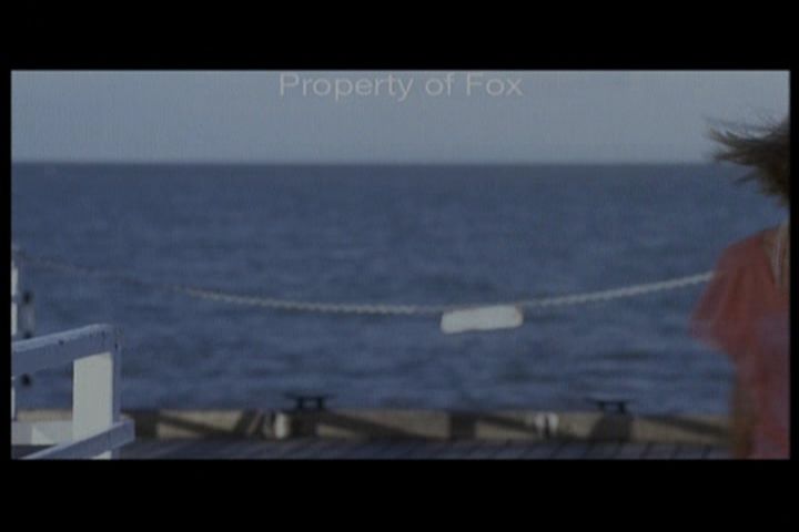 2006-AquamarineFeaturette-FishyCecilia-010.jpg