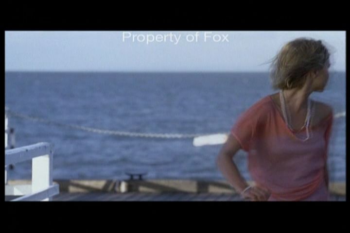 2006-AquamarineFeaturette-FishyCecilia-011.jpg