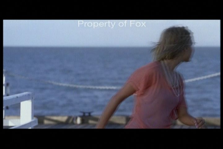 2006-AquamarineFeaturette-FishyCecilia-012.jpg