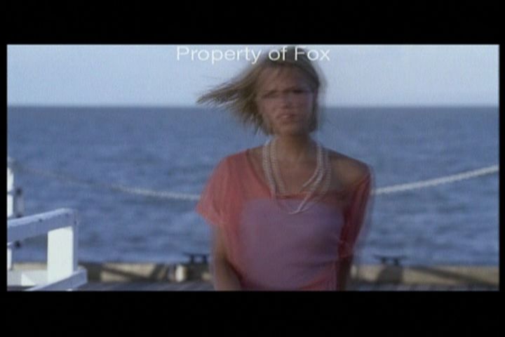 2006-AquamarineFeaturette-FishyCecilia-013.jpg