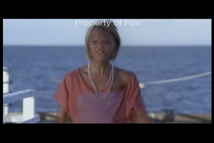 2006-AquamarineFeaturette-FishyCecilia-014.jpg