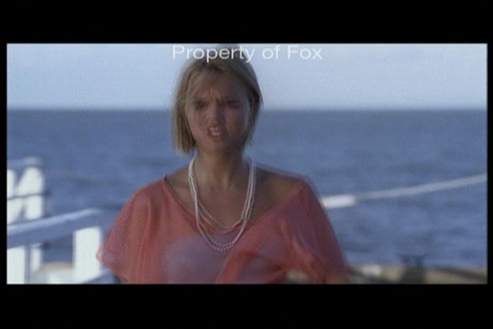 2006-AquamarineFeaturette-FishyCecilia-015.jpg