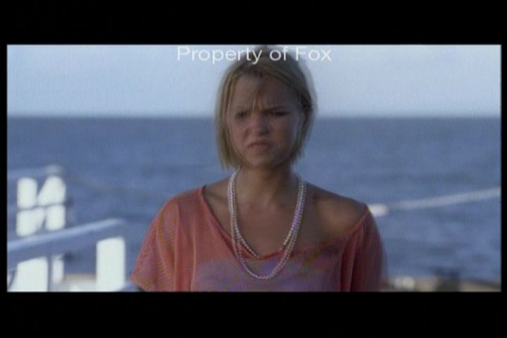 2006-AquamarineFeaturette-FishyCecilia-016.jpg