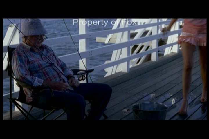 2006-AquamarineFeaturette-FishyCecilia-017.jpg