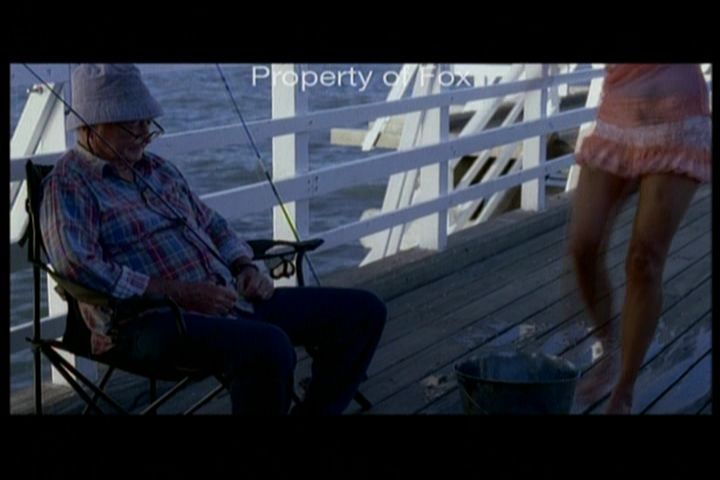 2006-AquamarineFeaturette-FishyCecilia-018.jpg