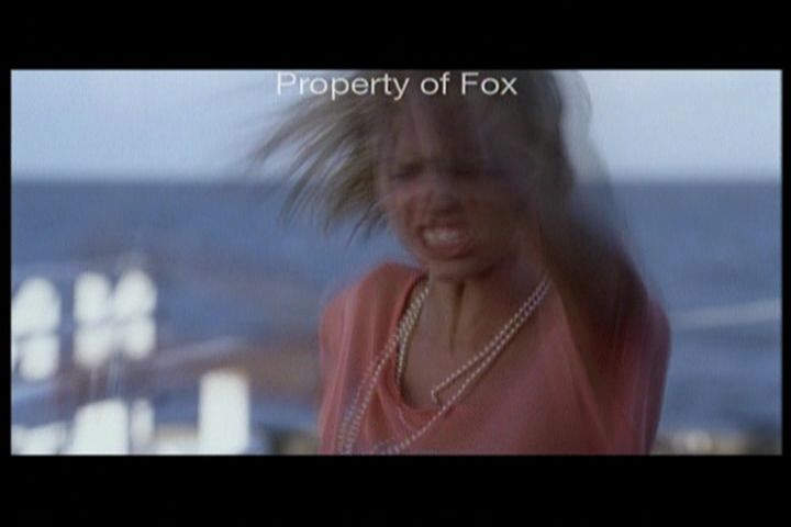 2006-AquamarineFeaturette-FishyCecilia-019.jpg