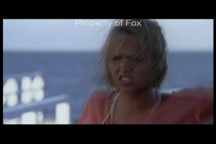 2006-AquamarineFeaturette-FishyCecilia-020.jpg